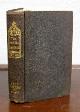  [Dana, Richard Henry, Jr. 1815 - 1882], TWO YEARS BEFORE The MAST. A Personal Narrative of Life at Sea. The Family Library. No. 106