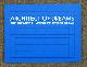 Aronson, Arnold. Ostergard, Derek E. Smith, Matthew Wilson - Contributors, ARCHITECT OF DREAMS. The Theatrical Vision of Joseph Urban With Essays by Derek E. Ostergard and Matthew Wilson Smith.