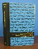  Andrews, Barry G. Wilde, William H., AUSTRALIAN LITERATURE To 1900. A Guide to Information Sources. Volume 22 in the American Literature, Enligh Literature, and World Literature in English Information Guide Series