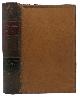  Sickles, H. E., REPORT Of CASES DECIDED By The COURT Of APPEALS Of The STATE Of NEW YORK, From and Including Decisions Handed Down September 21, 1880, to and Including Decisions of November 30, 1880 with Notes and References and Index