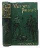  Adams, Rev. H[enry]. C[aldwalder. 1817 - 1899], WHO WAS PHILIP? A Tale of Public School Life