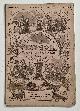 Click to enlarge 1545604302,