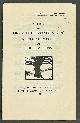 Click to enlarge 1563578261,