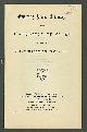 Click to enlarge 1563355809,