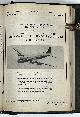  [Airplane Flight Manual], PILOT'S FLIGHT OPERATING INSTRUCTIONS For Army Models C-54B, C-54D, C-54E. Navy Models R5D-2, R5D-3, R5D-4 Airplanes. 01-40NS-1
