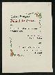 Click to enlarge 1563207629,