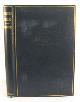  [Dickens, Charles. 1812 - 1870]. Swinburne, Algernon Charles [1837 - 1909]. Watts-Dunton, T. - Editor, CHARLES DICKENS
