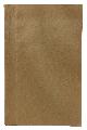  Chase, Dormer Augustus. Phinney, Frank Denison [1857 - 1922], ANGLO-BURMESE HAND-BOOK; or, Guide to a Practical Knowledge of the Burmese Language