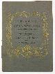  Adams, Richard C., The ADOPTION Of MEW - SEU - QUA Tecumseh's Father and the Philosophy of the Delaware Indians with Unpolished Gems