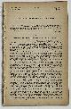 Click to enlarge 1545940080,