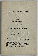 Click to enlarge 1545940082,