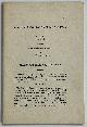  Case, Ralph H., Nebeker, Frank K., Boudinot, Frank J., In The COURT Of CLAIMS Of The UNITED STATES. No. L-46. No. L-268. The Cherokee Nation, v. The United States