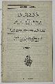 Click to enlarge 1545965462,