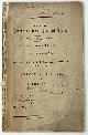 Click to enlarge 1545965463,