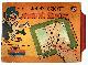 Click to enlarge 1546129782,