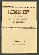 Click to enlarge 1563877161,