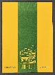 Click to enlarge 1563877163,