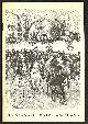 Click to enlarge 1563877324,