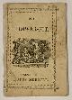 Click to enlarge 1537615142,