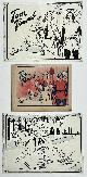 Click to enlarge 1545604314,