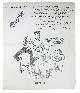 Click to enlarge 1565692499,