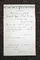 Click to enlarge 1546130780,