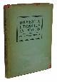  Evans-Thomas, Owen, DOMESTIC UTENSILS Of WOOD XVIth to XIXth CENTURY. A Short History of Wooden Articles in Domestic Use from the Sixteenth to the Middle of the Nineteenth Century