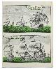 Click to enlarge 1565692501,