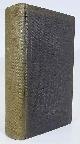  Speke, John Hanning [1827 - 1864], JOURNAL Of The DISCOVERY Of The SOURCE Of The NILE.; With Map and Portraits, and Numerous Illustrations, Chiefly from Drawings by Captain Grant