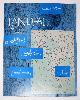 Click to enlarge 1566388478,