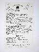 Click to enlarge 1564457254,
