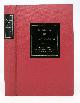  Bowers, Fredson (ed.), STUDIES IN BIBLIOGRAPHY. Papers of the Bibliographical Society of the University of Virginia. Volume Twenty-Three