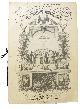 Click to enlarge 1528558578,