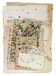 Click to enlarge 1528558646,
