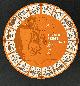 Click to enlarge 1567398976,