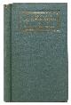  [Conrad, Joseph]. Morley, Christopher (1890-1957), CONRAD And The REPORTERS