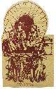 Click to enlarge 1566418895,
