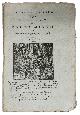 Click to enlarge 1566447502,
