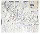 Click to enlarge 1528559486,
