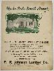 Click to enlarge 1563207632,