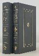  Vinogradoff, Paul [1854 - 1925]. Fisher, H. A. L. - Contributor, The COLLECTED PAPERS Of PAUL VINOGRADOFF.; With a Memoir by The Right Hon. H. A. L. Fisher