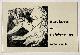 Click to enlarge 1537615709,