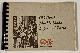 Click to enlarge 1528560776,