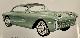 Click to enlarge 1563207634,