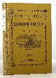  Baker, Hozial H. Egan, Ferol - Editor, OVERLAND JOURNEY To CARSON VALLEY & CALIFORNIA