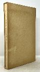  Shakespeare, William [1564 - 1616]. Evans, Herbert Arthur - Editor. Van Doren, Mark - Contributor. Olivier, Laurence - Inspiration, The LIFE Of KING HENRY V. The Arden Text, edited by Heerbert Arthur Evans; with a general Introduction by Mr Evans and a special prefatory note by Mark Van Doren; illustrated with paintings by Fritz Kredel based upon the film version of the play created by Laurence Olivier.