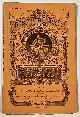 Click to enlarge 1537615915,