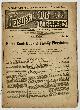 Click to enlarge 1536644827,