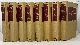  White, David A. - Compiler, NEWS Of The PLAINS And ROCKIES 1803 - 1865.; Original Narratives of Overland Travel and Adventure Selected from the Wagner-Camp and Becker Bibliography of Western Americana