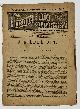 Click to enlarge 1537140650,